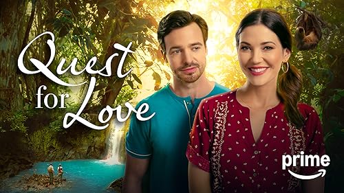 Watch The Game of Love | Prime Video